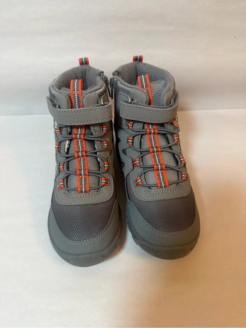 Merrell polar trekker